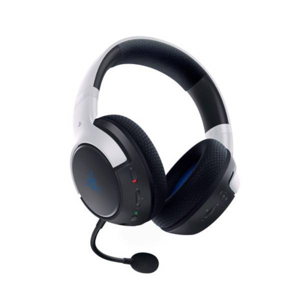 Kaira HyperSpeed for PlayStation®5