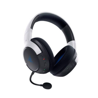 Kaira HyperSpeed for PlayStation®5