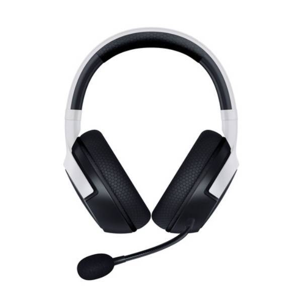 Kaira HyperSpeed for PlayStation®5