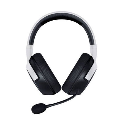 Kaira HyperSpeed for PlayStation®5