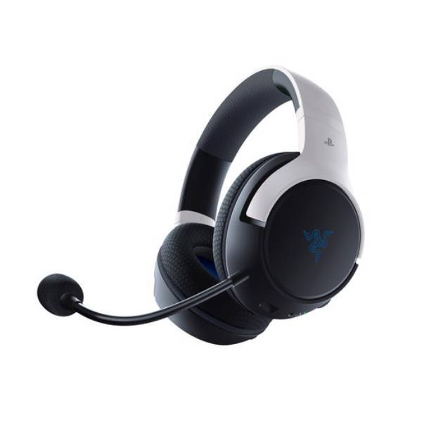 Kaira HyperSpeed for PlayStation®5