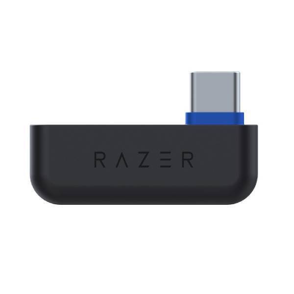 Razer Kaira HyperSpeed for PlayStation®5 – e☆イヤホン