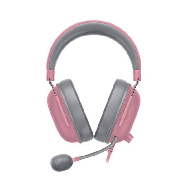 Razer BlackShark V2 X – e☆イヤホン