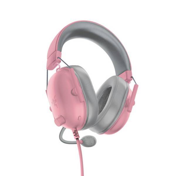Razer BlackShark V2 X – e☆イヤホン