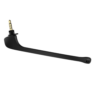 NTH-MIC NTH-100用マイク