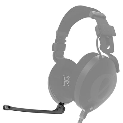 NTH-MIC NTH-100用マイク