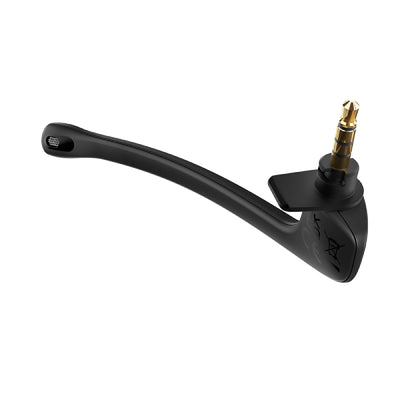 NTH-MIC NTH-100用マイク