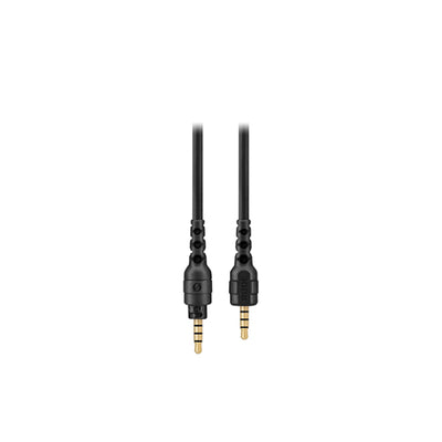 NTH-MIC NTH-100用マイク