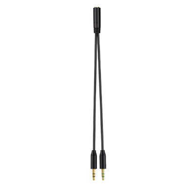 NTH-MIC NTH-100用マイク