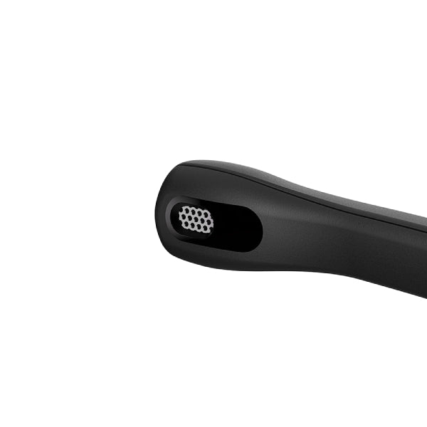 RØDE Microphones NTH-100M (マイク付き) – e☆イヤホン