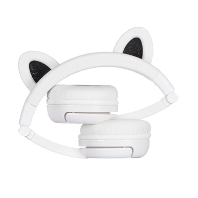 BuddyPhones PlayEars+ with BEAM MIC