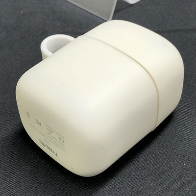 【中古】G1 pro【White and Grey】【秋葉原】