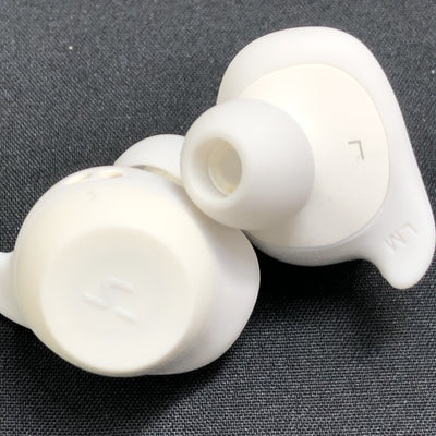 【中古】G1 pro【White and Grey】【秋葉原】
