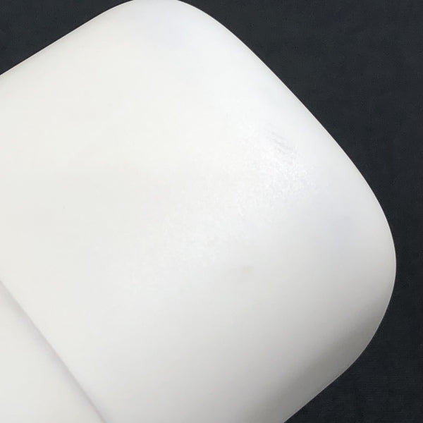【中古】G1 pro【White and Grey】【秋葉原】