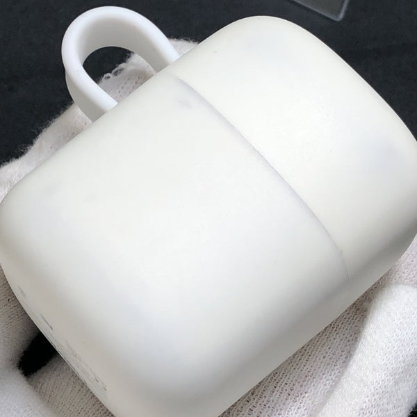 【中古】G1 pro【White and Grey】【秋葉原】