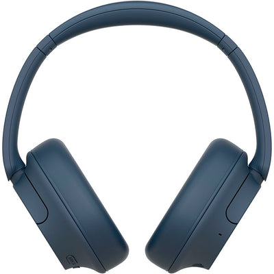 WH-CH720N