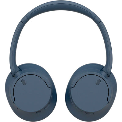 WH-CH720N
