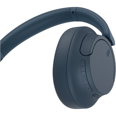 WH-CH720N