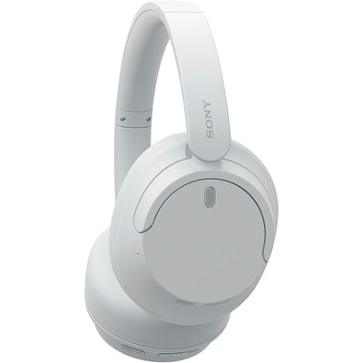 WH-CH720N