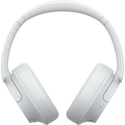 WH-CH720N