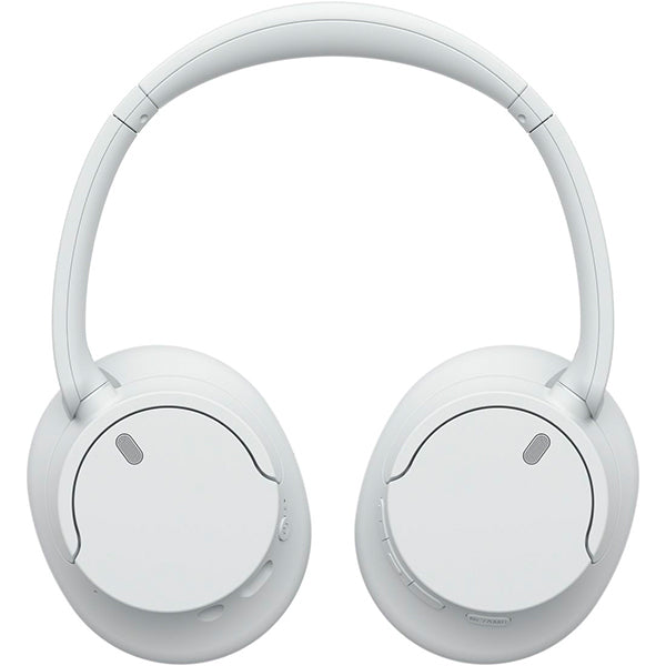 WH-CH720N