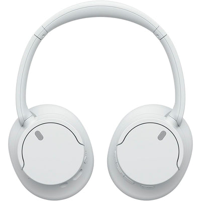 WH-CH720N