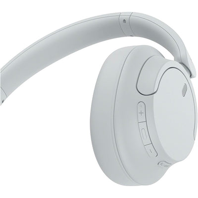 WH-CH720N