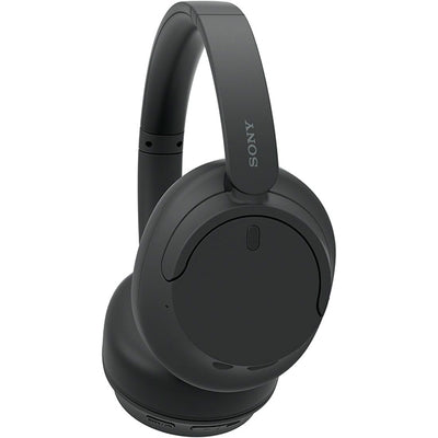 WH-CH720N