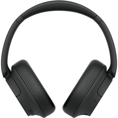 WH-CH720N