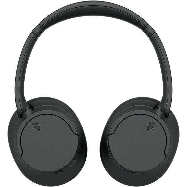 WH-CH720N