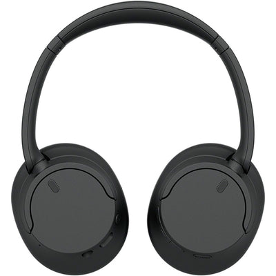 WH-CH720N