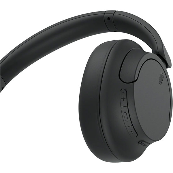 WH-CH720N