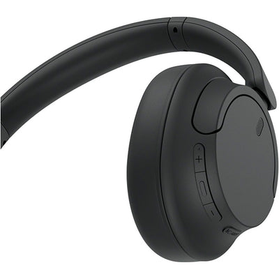 WH-CH720N