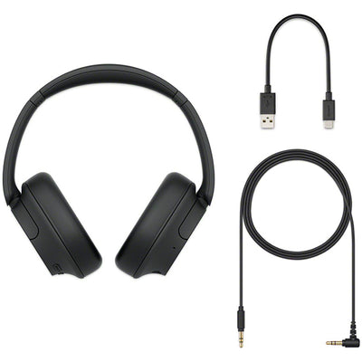 WH-CH720N