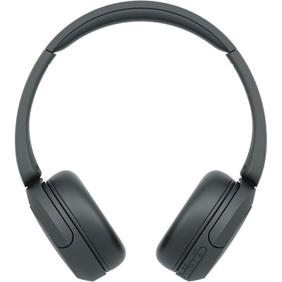 WH-CH520