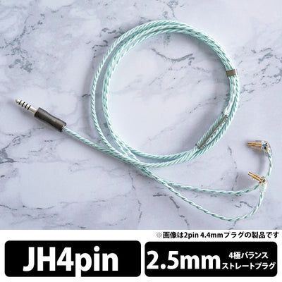 Zillion Sheep "Acqua"