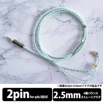 Zillion Sheep "Acqua"