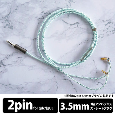 Zillion Sheep "Acqua"