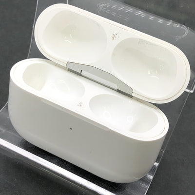 【中古】AirPods Pro 充電ケース【仙台】