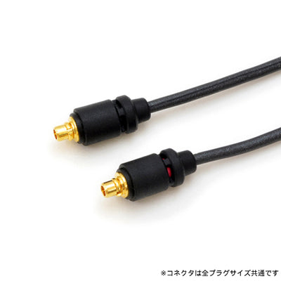 01シリーズ-MMCX(L/R, 2023 model)