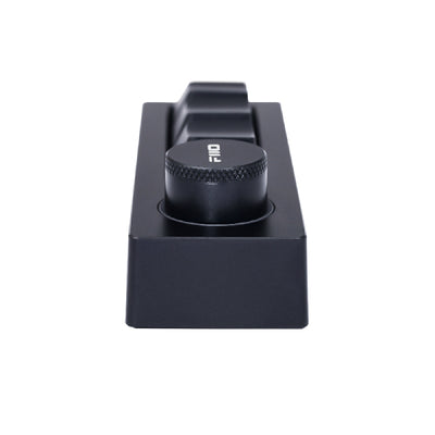 KB1K【FIO-KB1K】