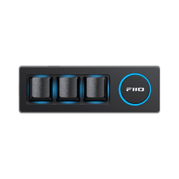 KB1K【FIO-KB1K】