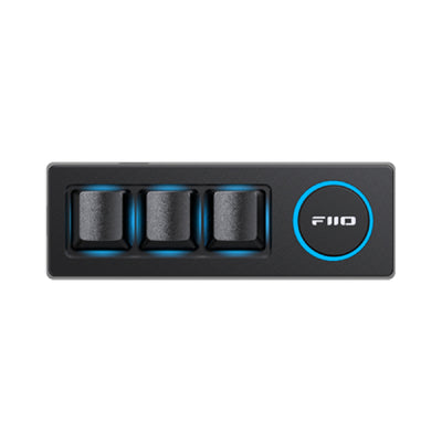 KB1K【FIO-KB1K】