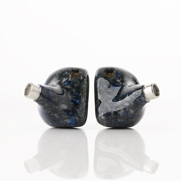 新品同様) Noble Audio Ronin Noble Audio Ronin 【NOB-RONIN】 – e☆イヤホン