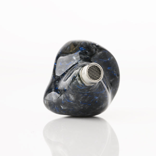 新品同様) Noble Audio Ronin Noble Audio Ronin 【NOB-RONIN】 – e☆イヤホン