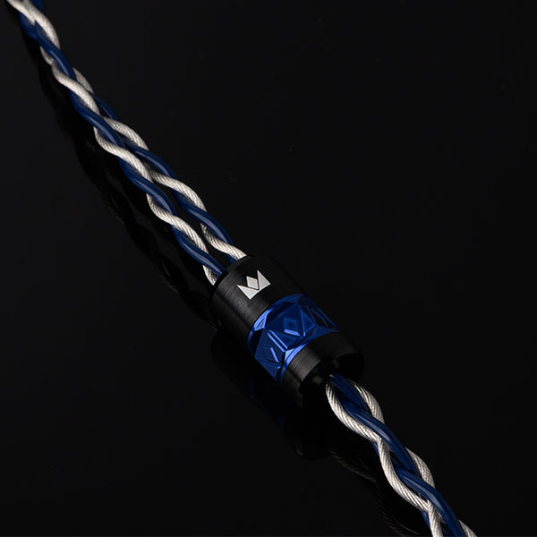 Ronin 【NOB-RONIN】
