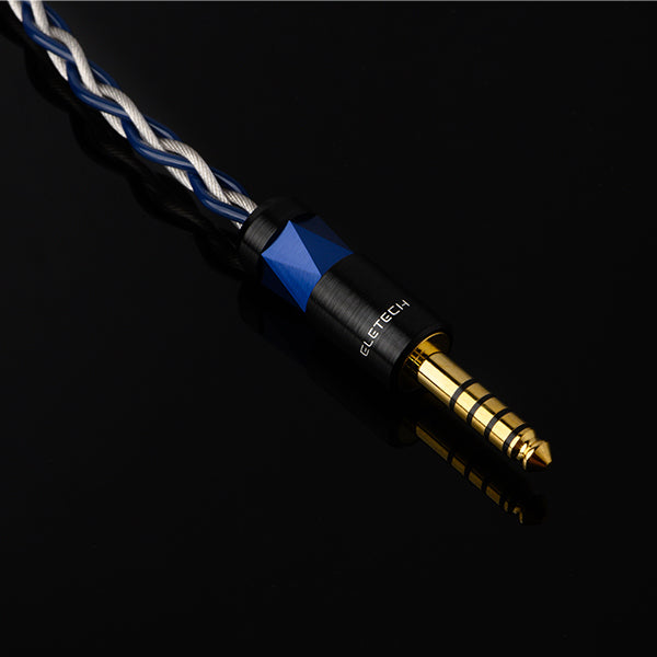 Noble Audio Ronin 【NOB-RONIN】 – e☆イヤホン