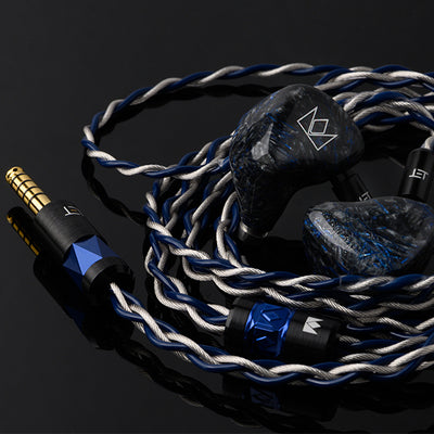 Ronin 【NOB-RONIN】