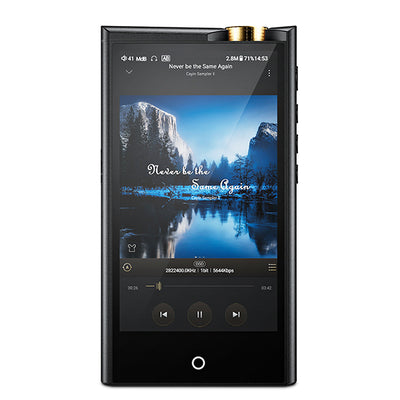 N7【SPK-A003】