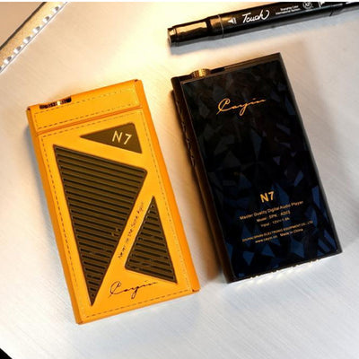 N7【SPK-A003】